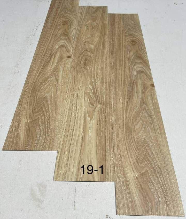 PVC Floor 2mm