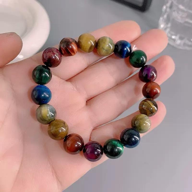 Bracelet-ខ្សែដៃ L0027