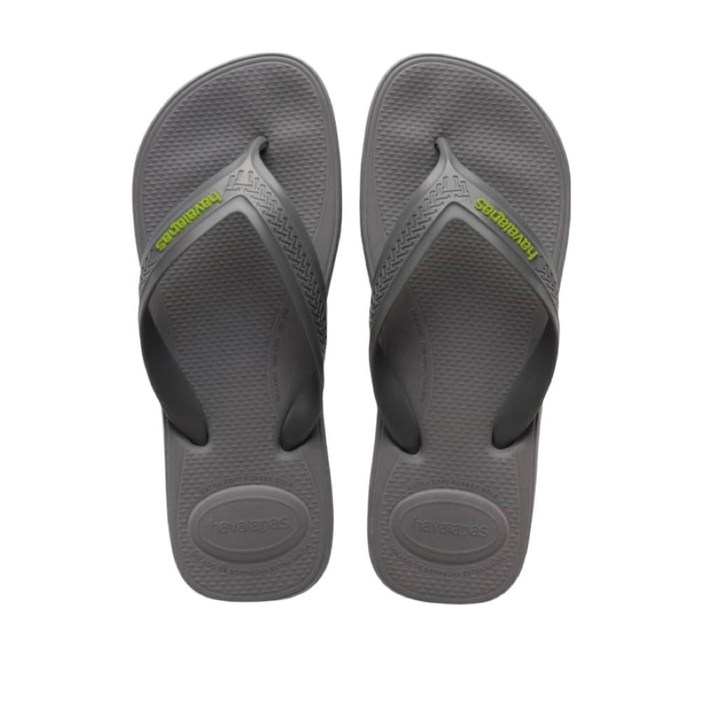 Havaianas Max Comfort 2026