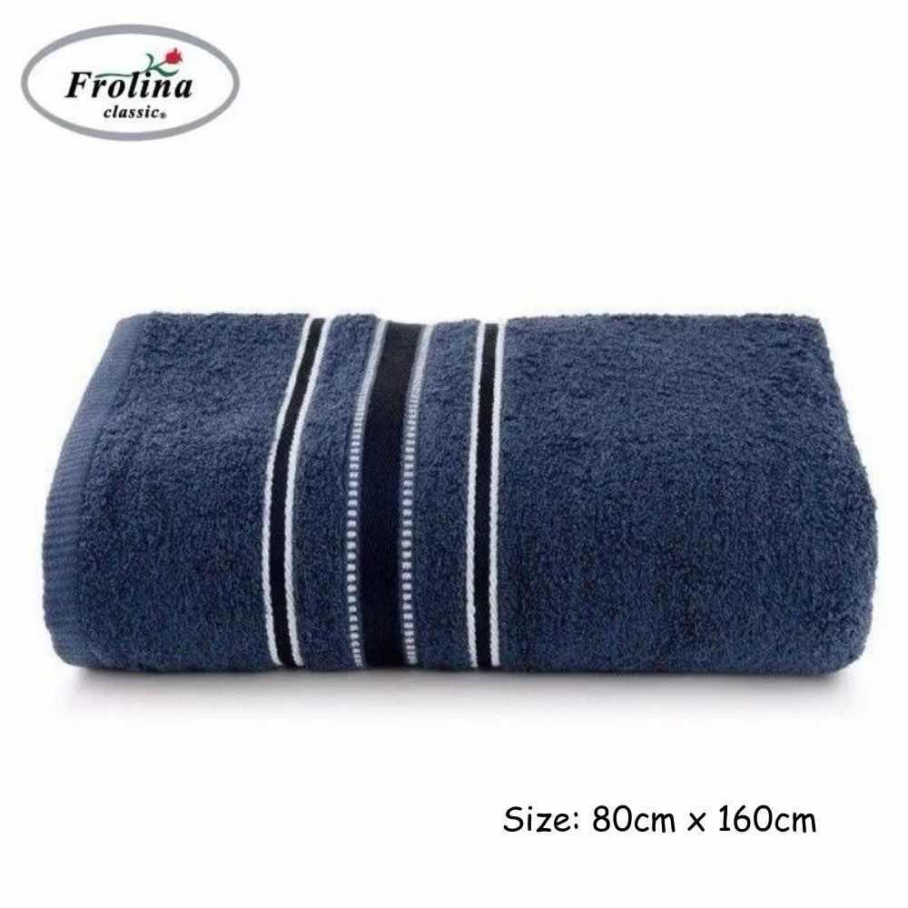 Towel Frolina 004