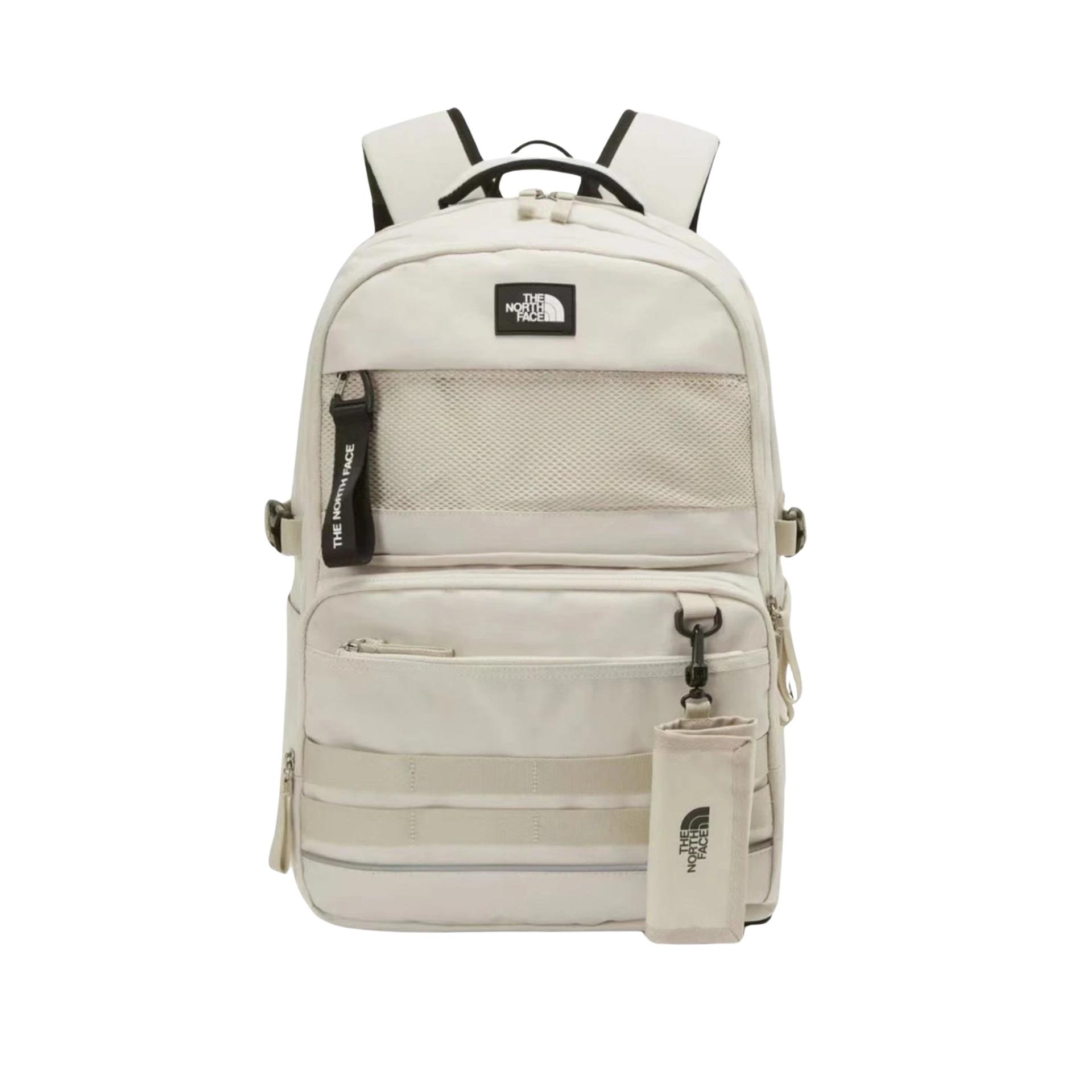 Northface Dual Pro III