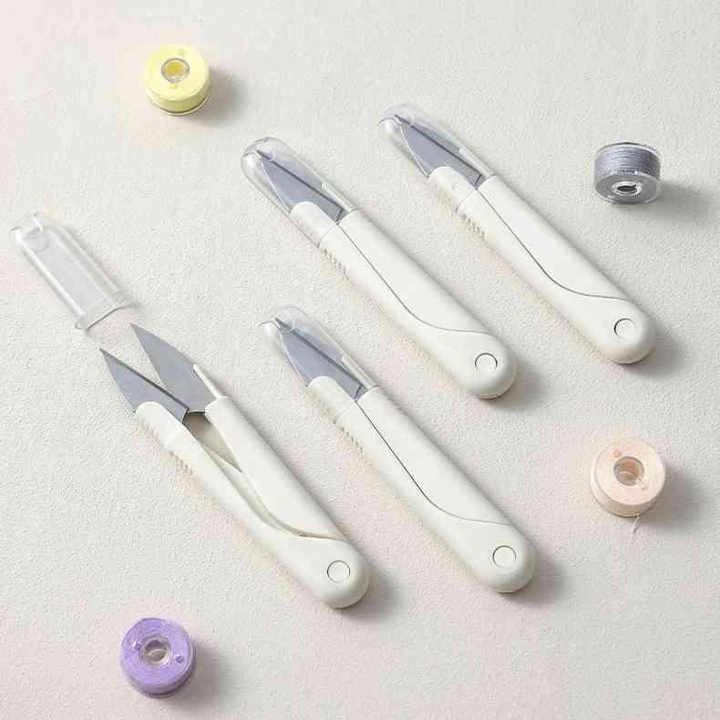 Scissors