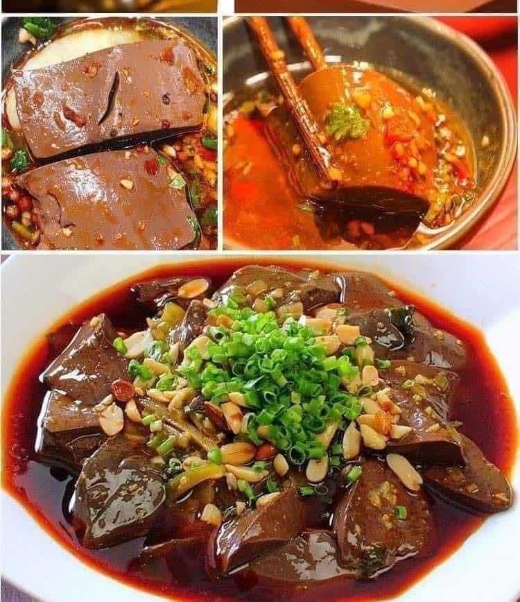 អប់ឈាមទាសុីឈ័ន 