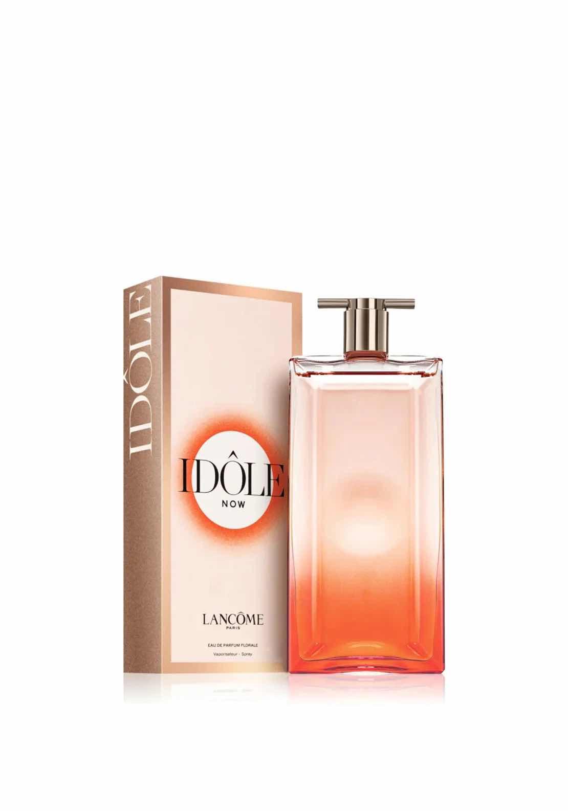 Lancôme Idole NOW 2024