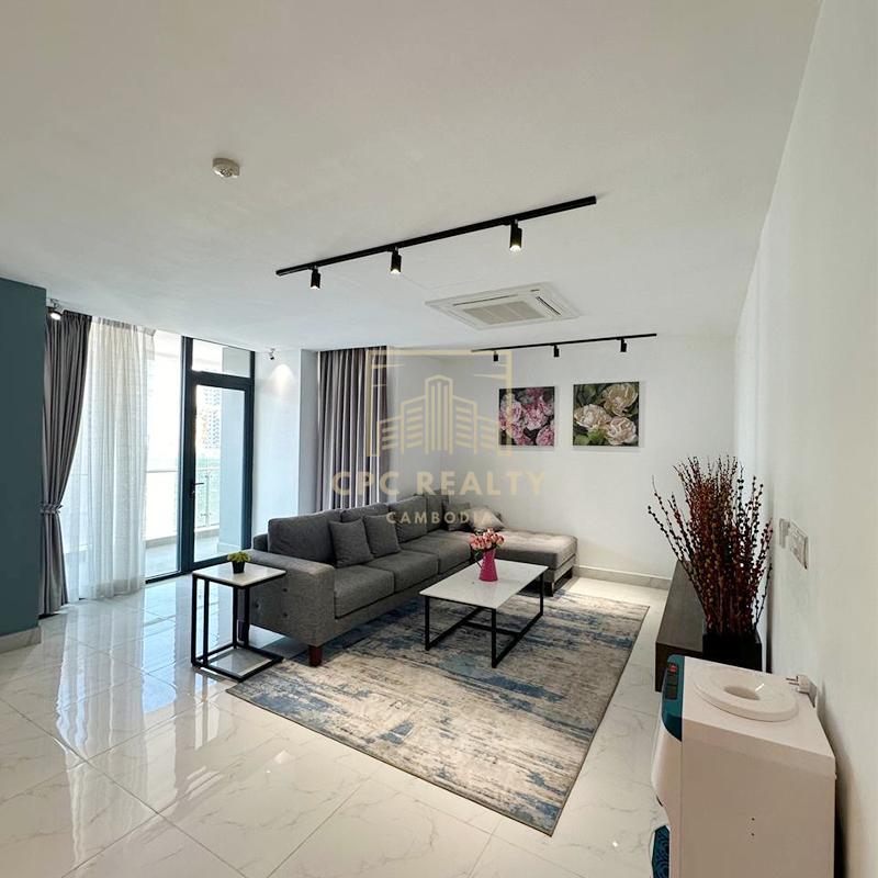 2bedroom 1800$