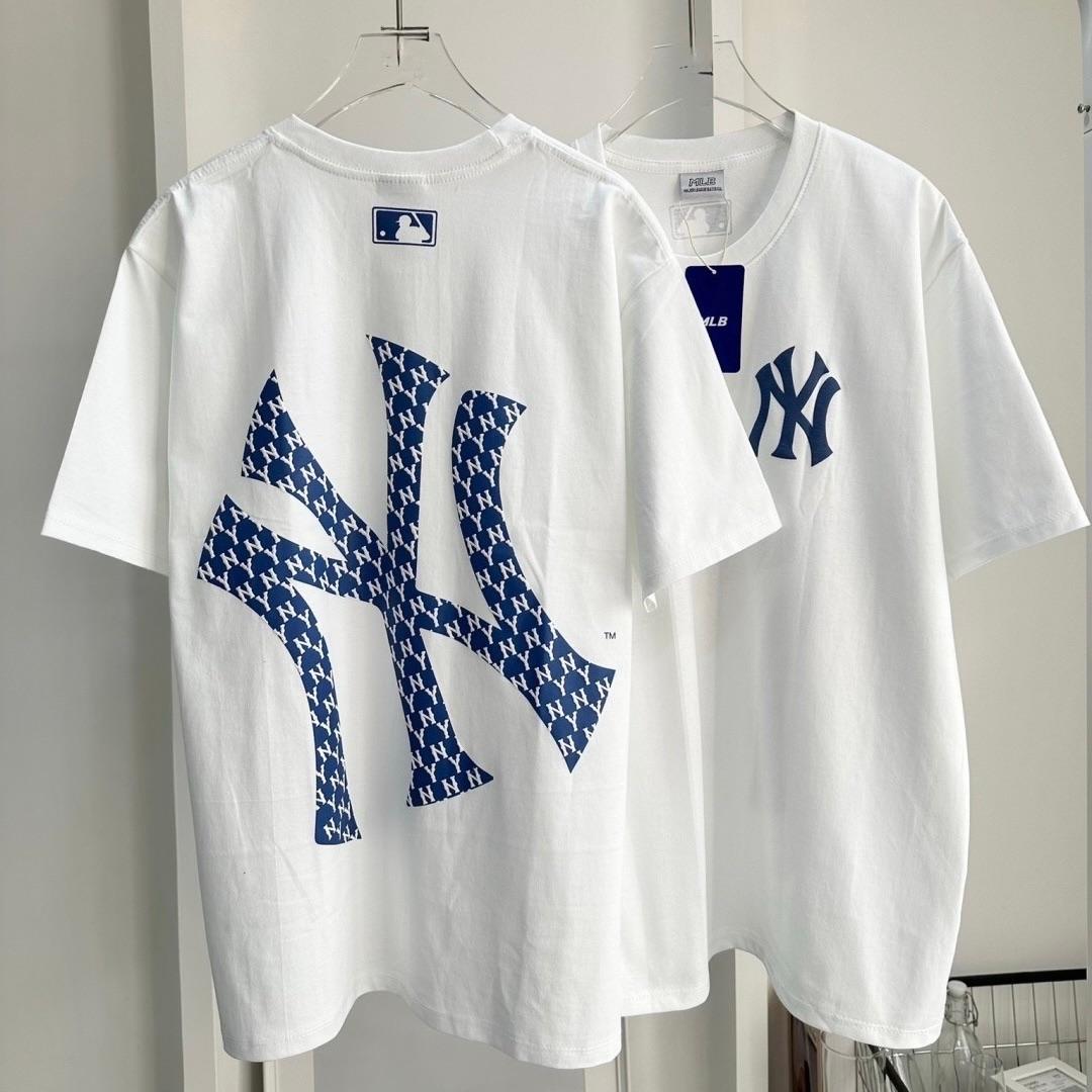 MLB NY