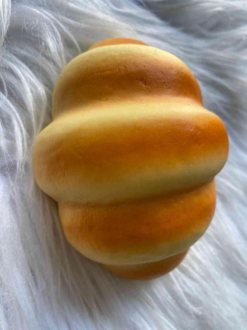 ជែលច្របាច់លេង