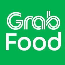 GRAB Food