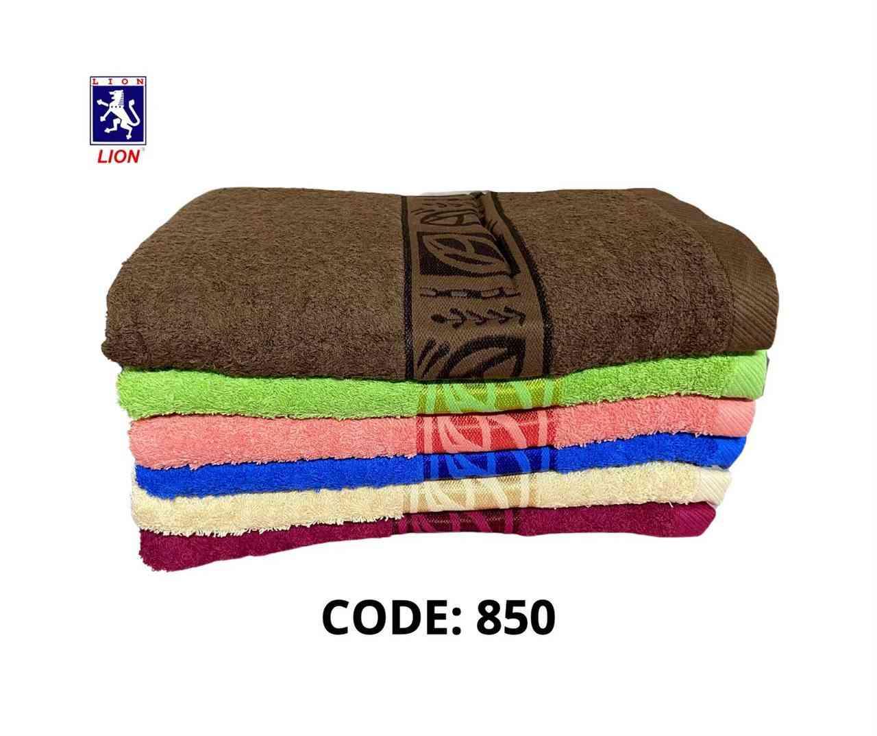 កន្សែងថៃធំ 5$