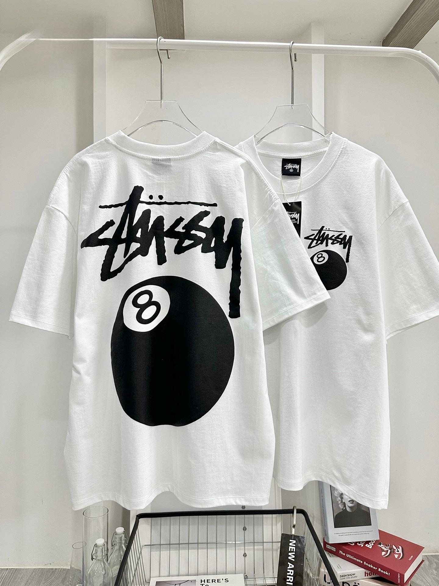 Stussy π±