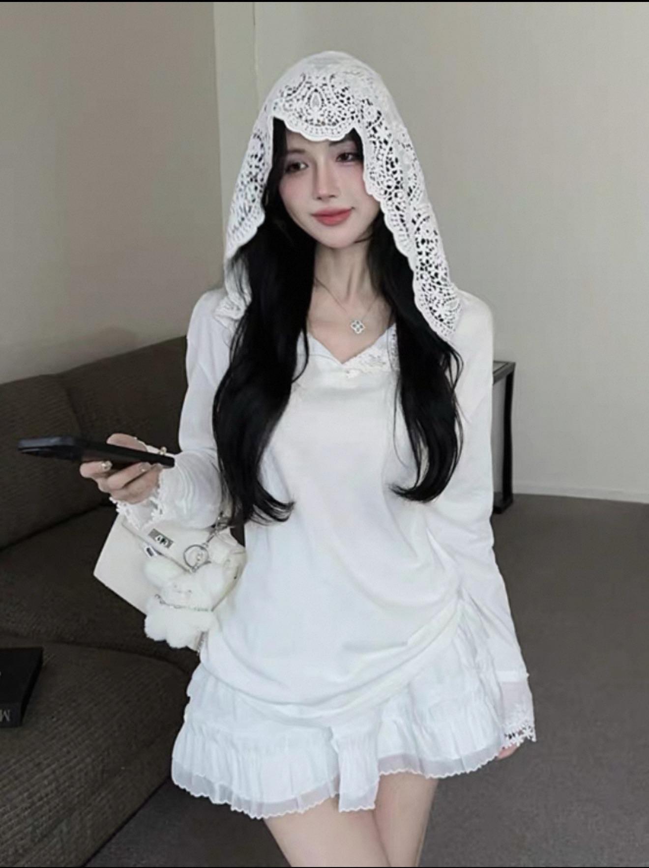 V0034