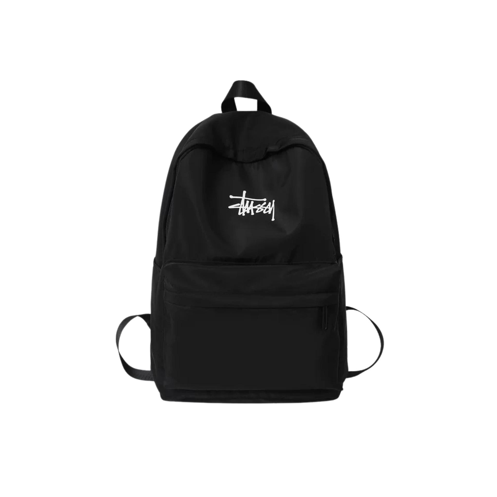 Stussy (Waterproof)