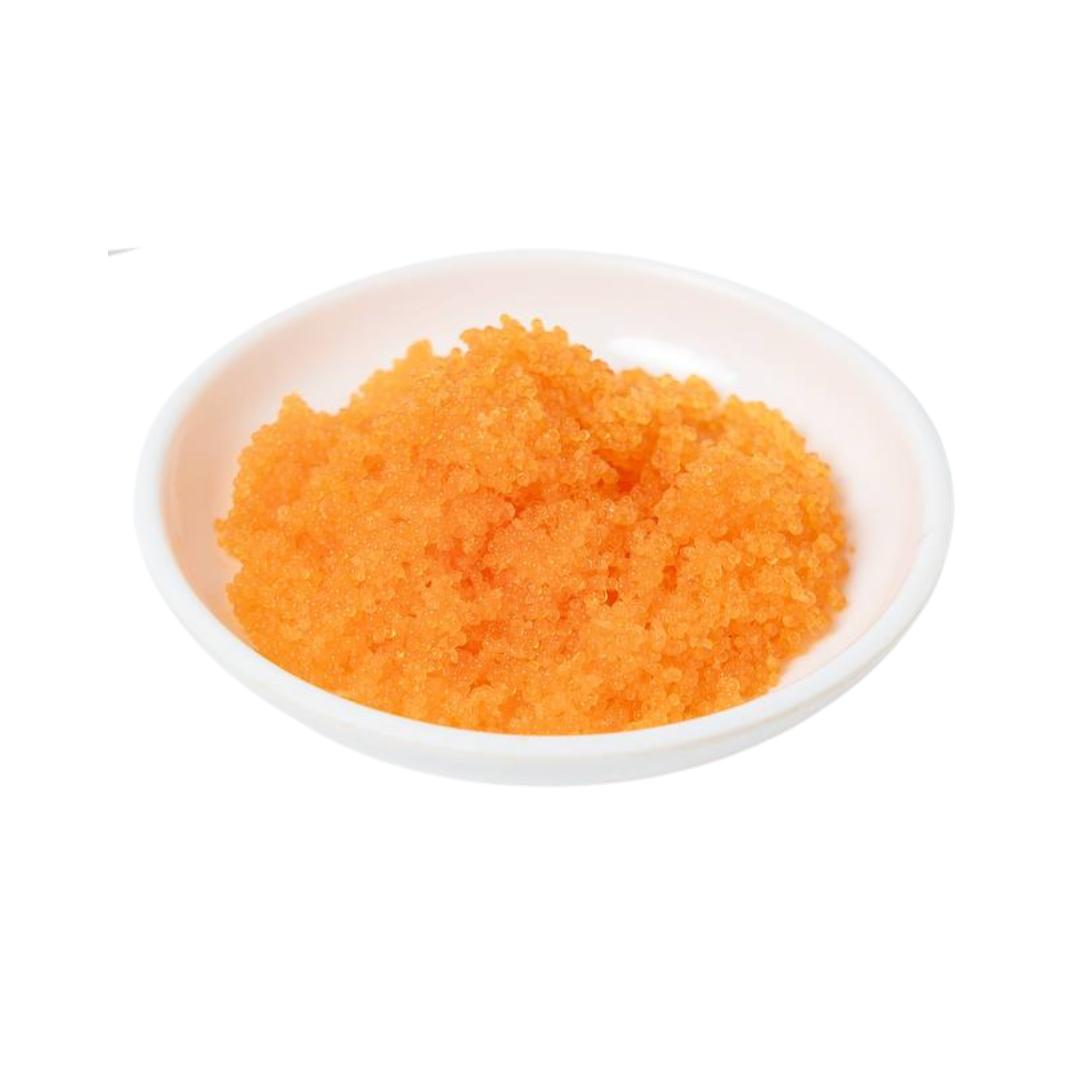 ពងបង្គារ