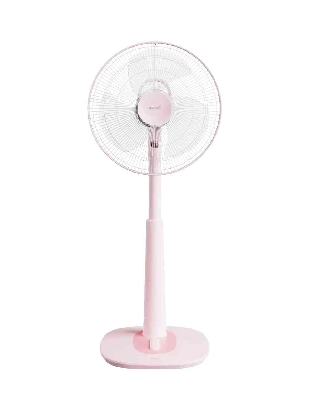 កង្ហារ HATARI 14"