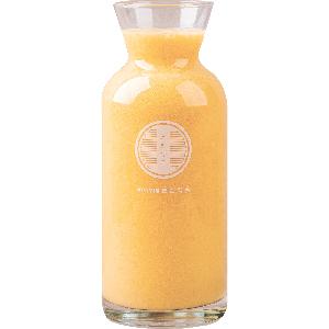 Mango Makgeolli