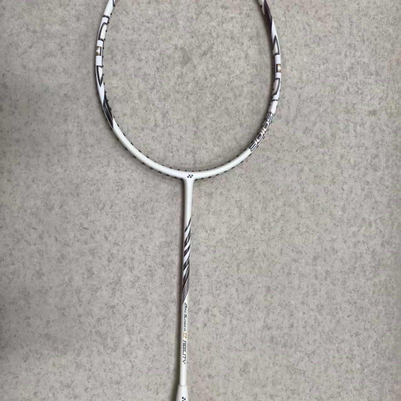 Yonex Arcsaber 0
