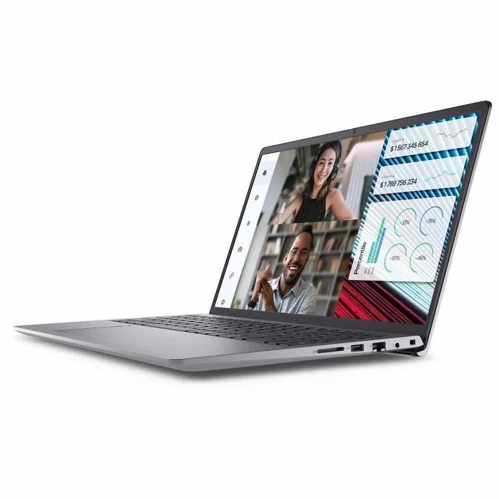 Dell Inspiron 3530 /CPU i5 1334U /16G 512G /15,6” FHD IPS 