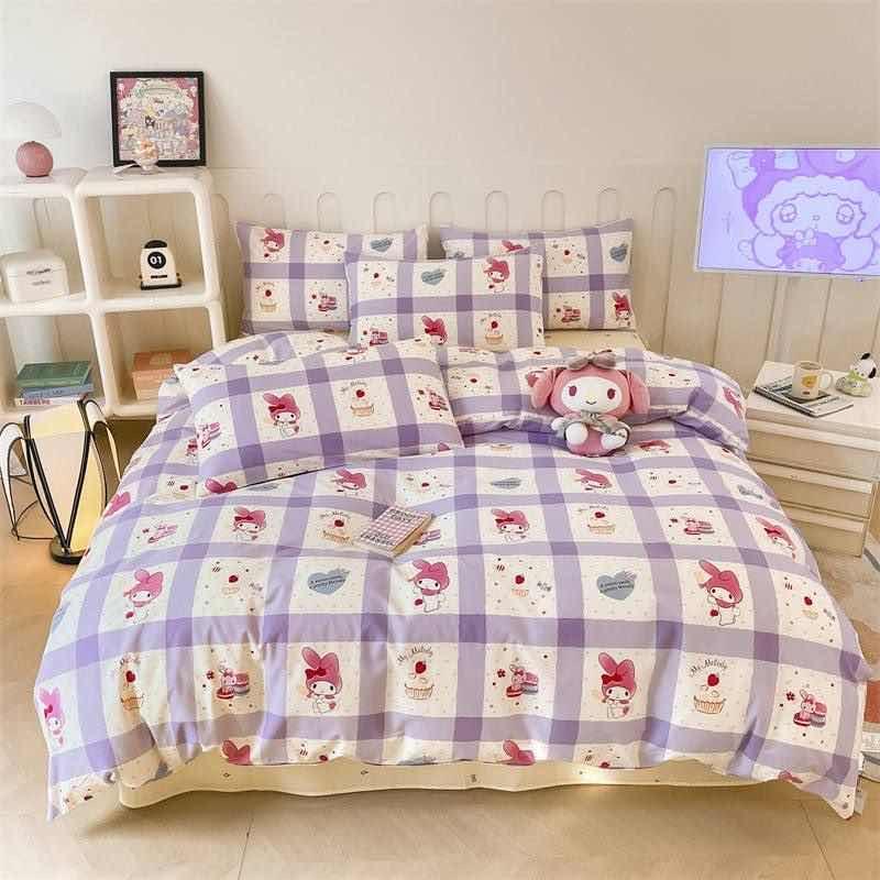 My Melody 008