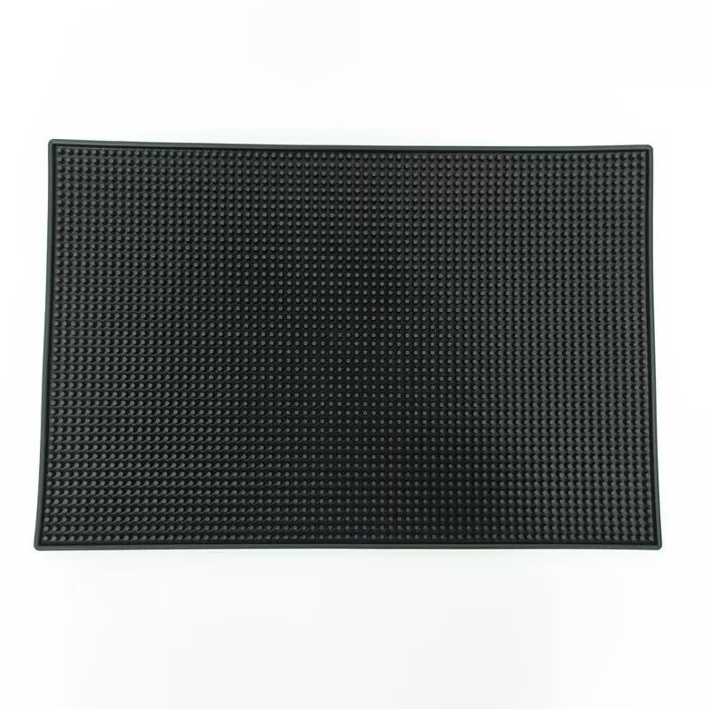 Bar Mat 30*45