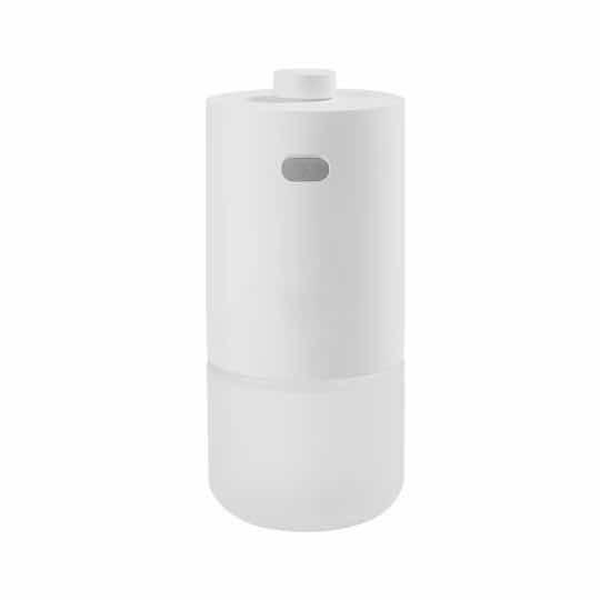 	Mijia automatic fragrance machine set