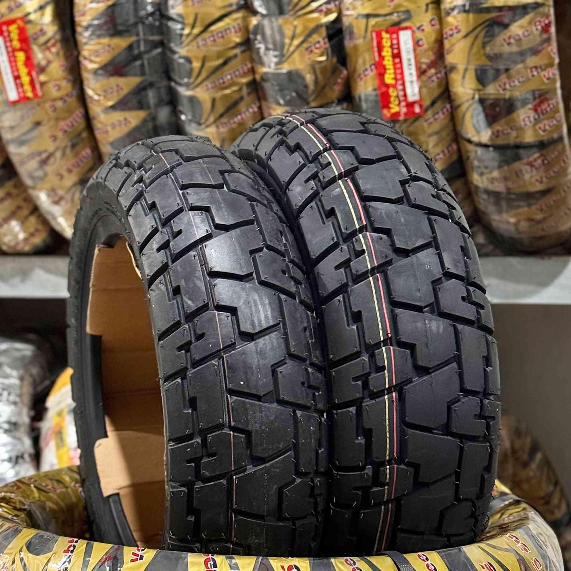 VRM133 (MAXI SCOOTER TIRE)