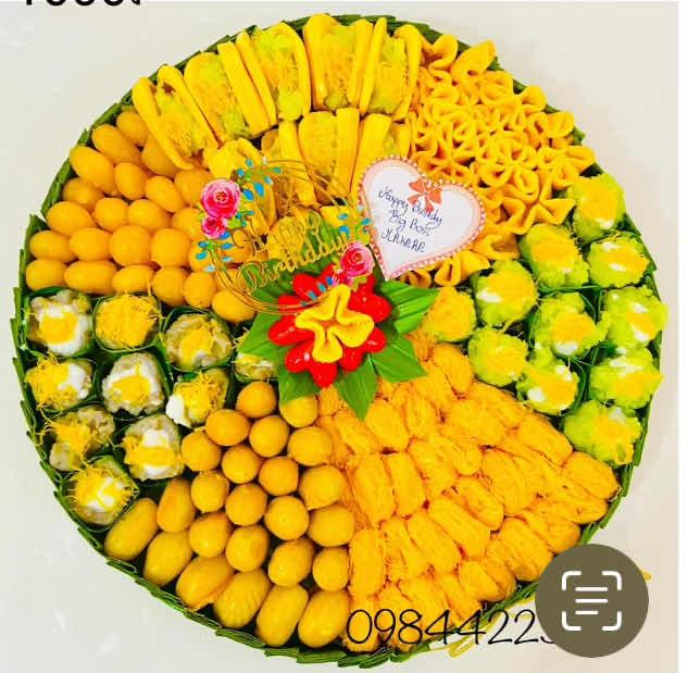 នំមូល35$