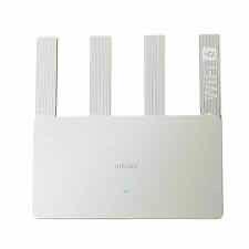 XIAOMI Router AX3000E
