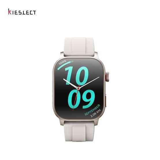 Keislect Ks3 Elite