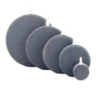 Size ø40*15mm, ø60*15mm, ø80*15mm
