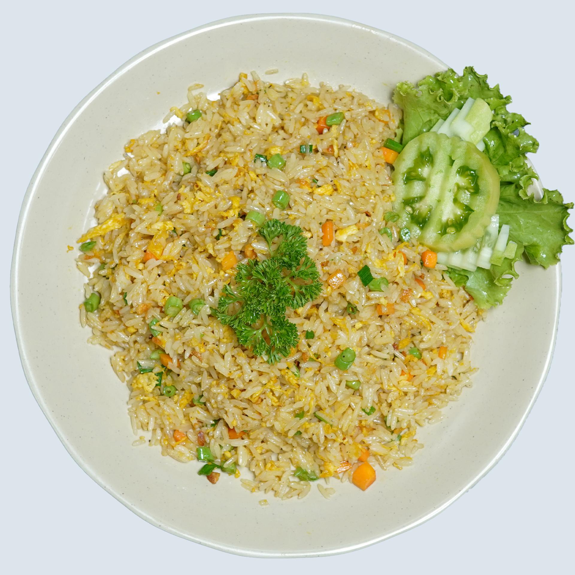 បាយលីងអំបិល
