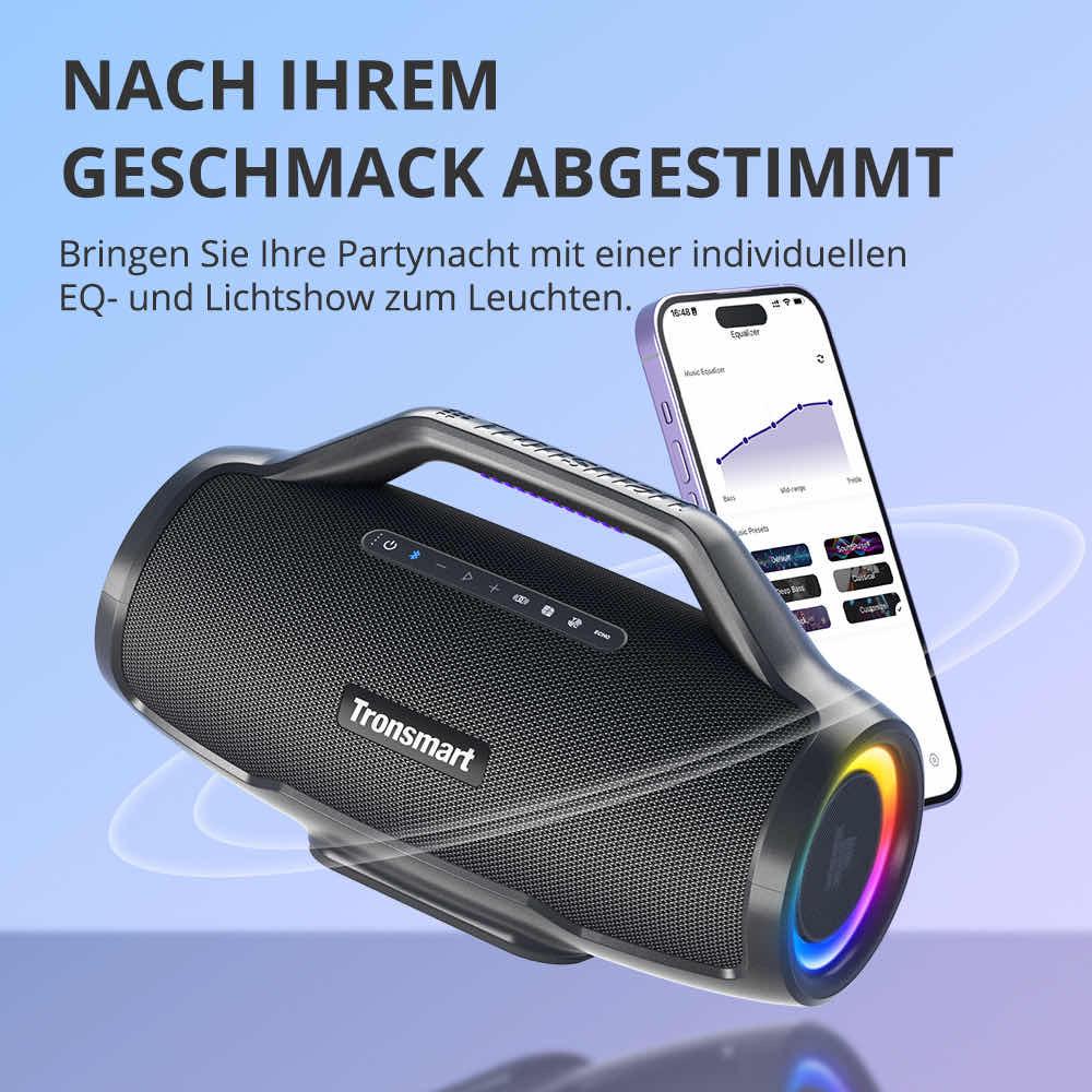 ads-image