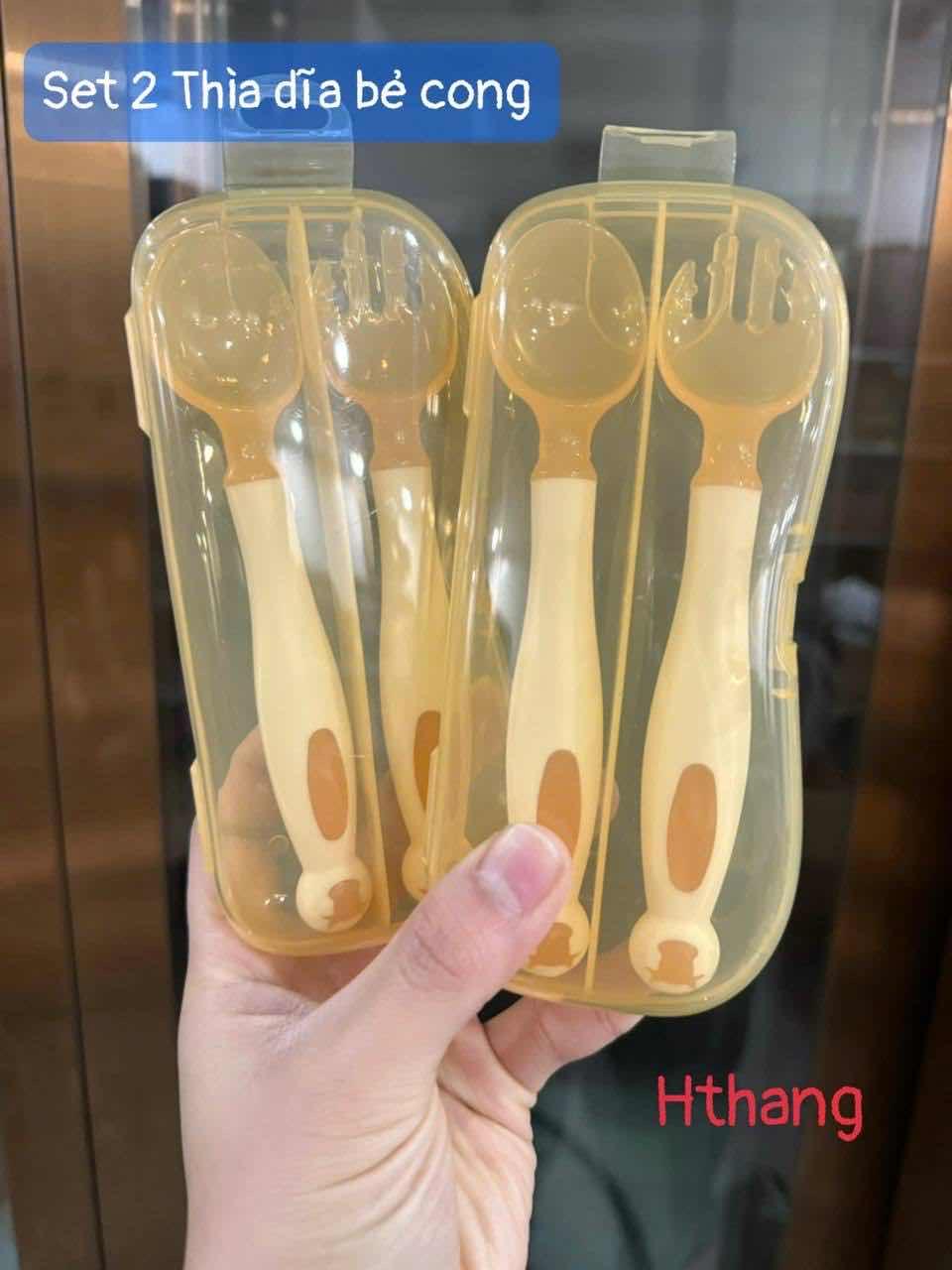 ស្លាបព្រាសុីលីកូ 3.5$