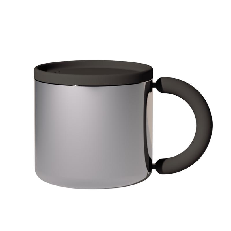 Mug-Black