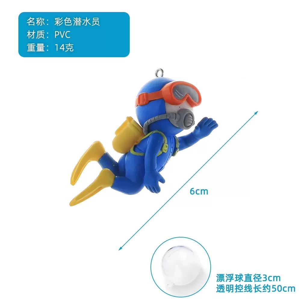 Size L(5)*W(3.2)cm