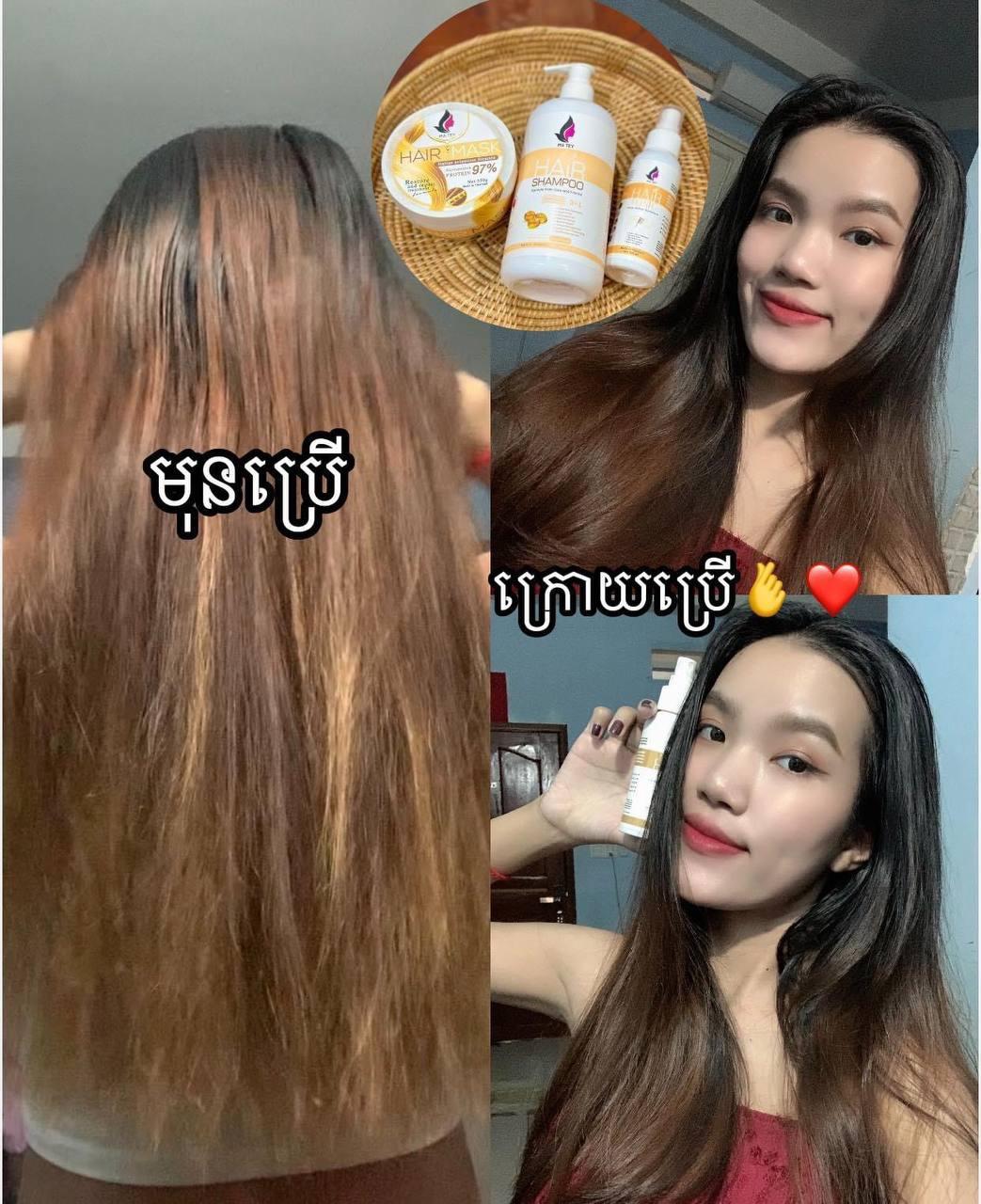 Feedbacks✨