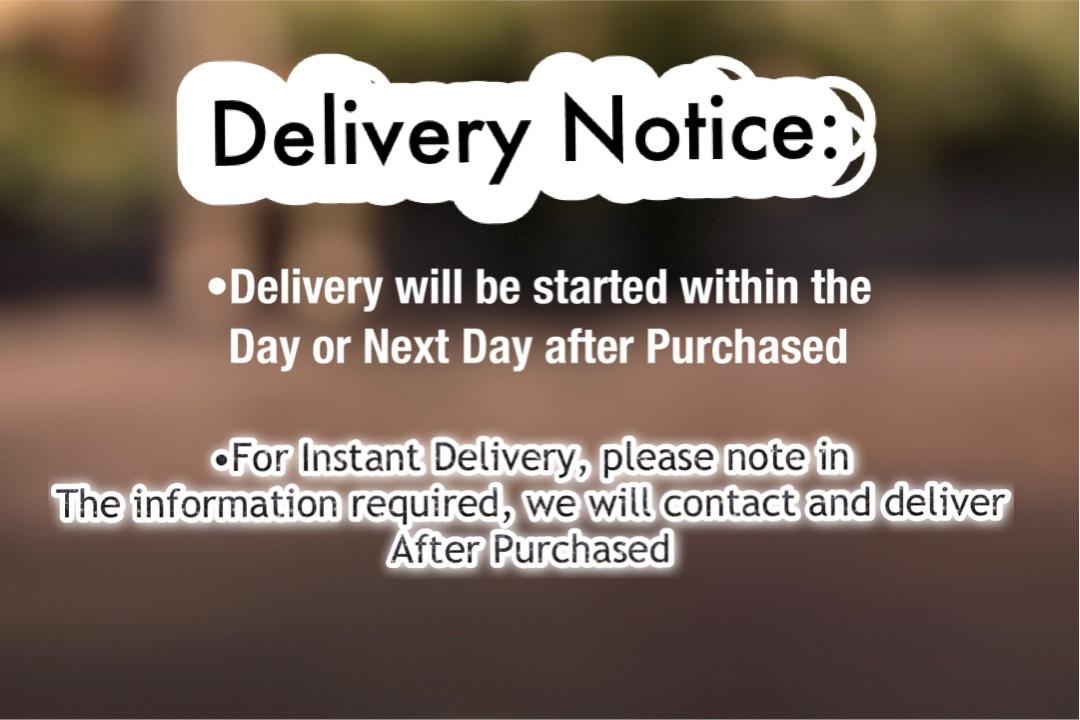 ads-image