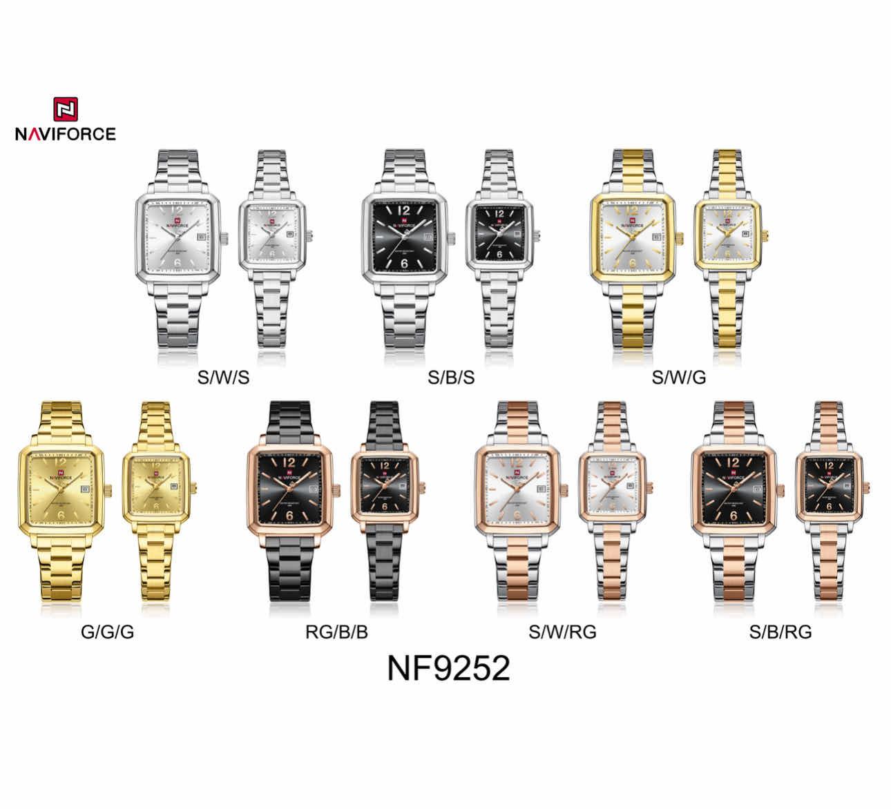 NF9252