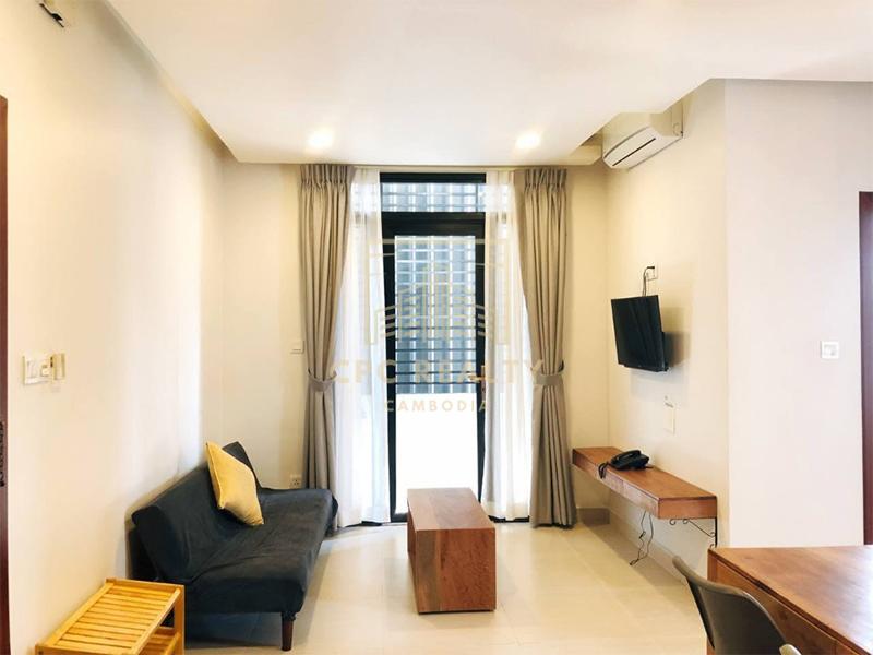 2bedroom 600$
