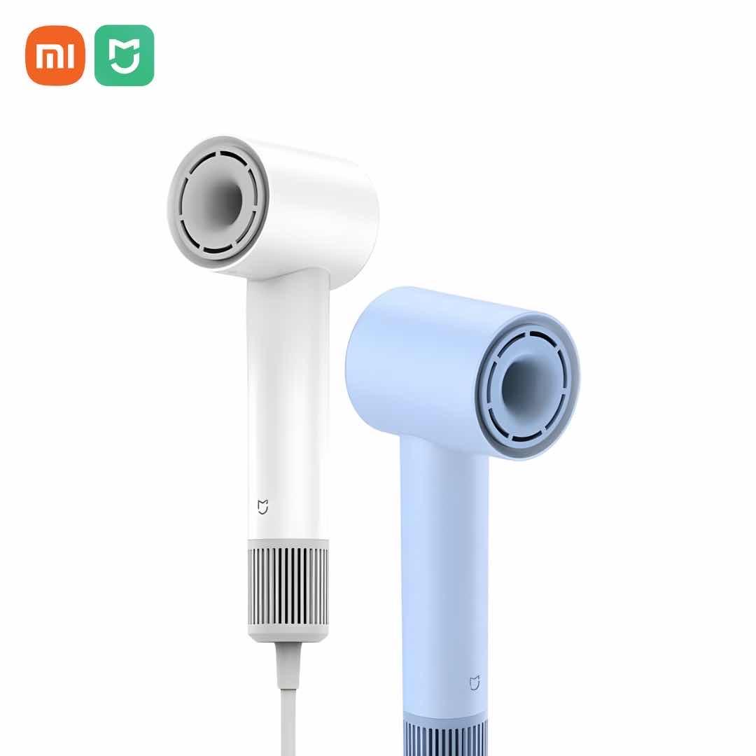 Xiaomi Mijia High-Speed Hair Dryer H501SE (ម៉ាស៊ីនផ្លុំសក់)