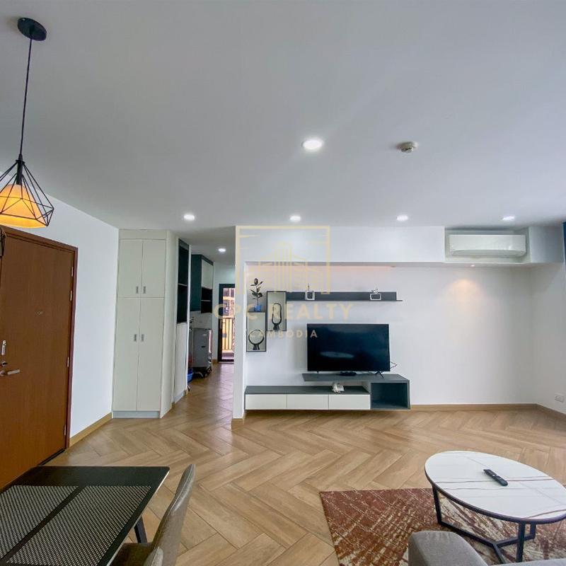 1bedroom 1000$