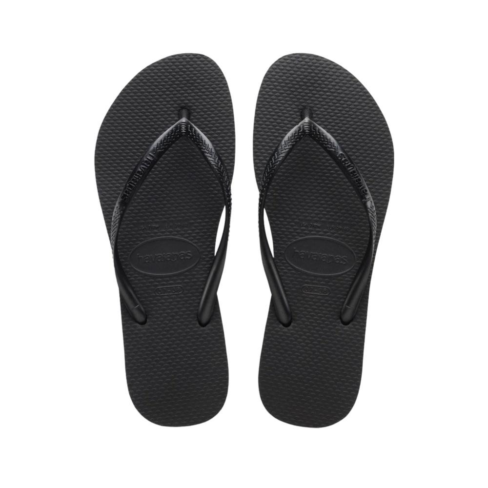 Havaianas Slim 2026