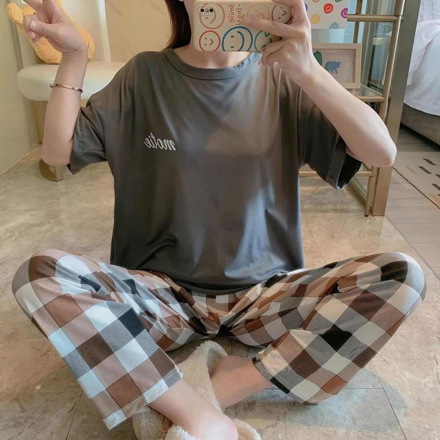 ឈុត( ប្រផេះ)