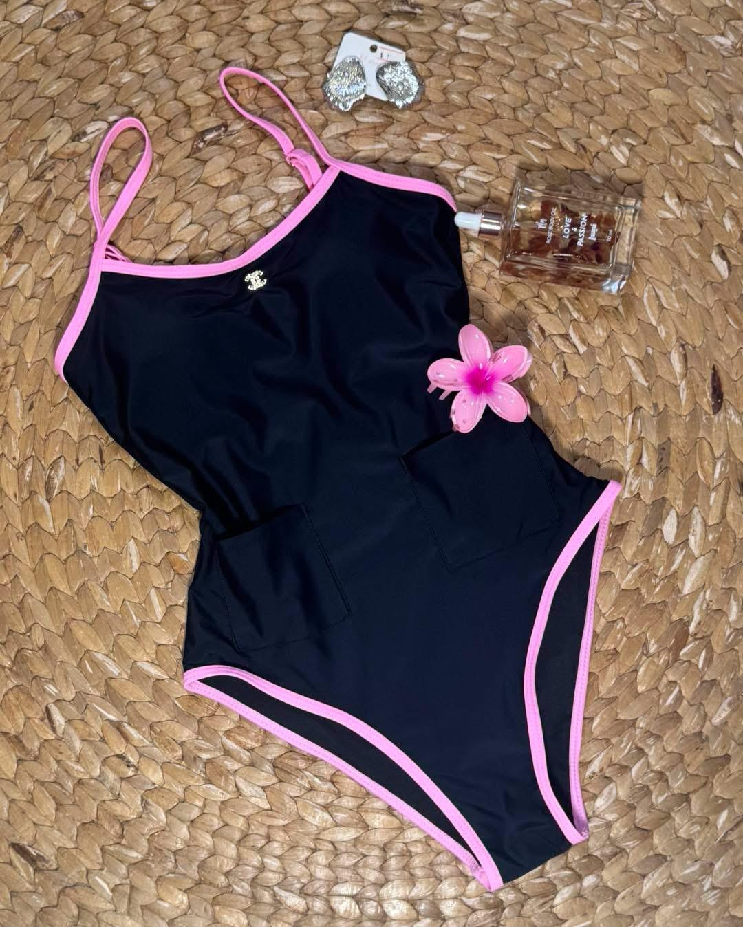 Bikini 1pcs