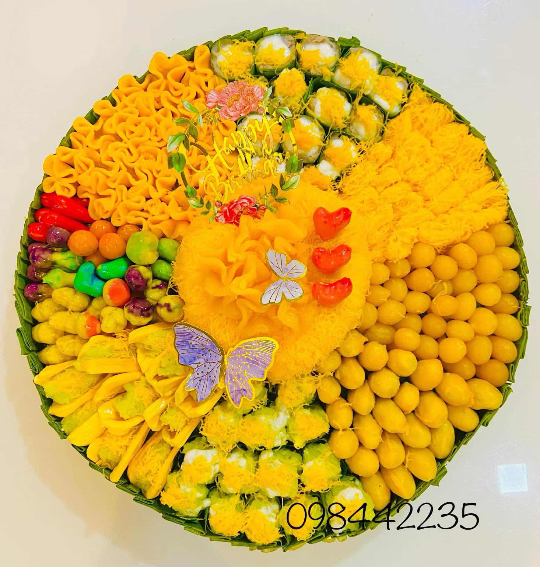 នំមូល60$