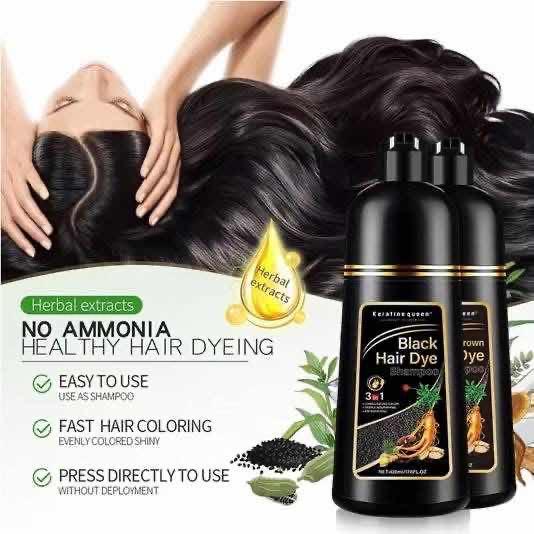 សាប៊ូបំបាត់ស្កូវ ខ្មៅ