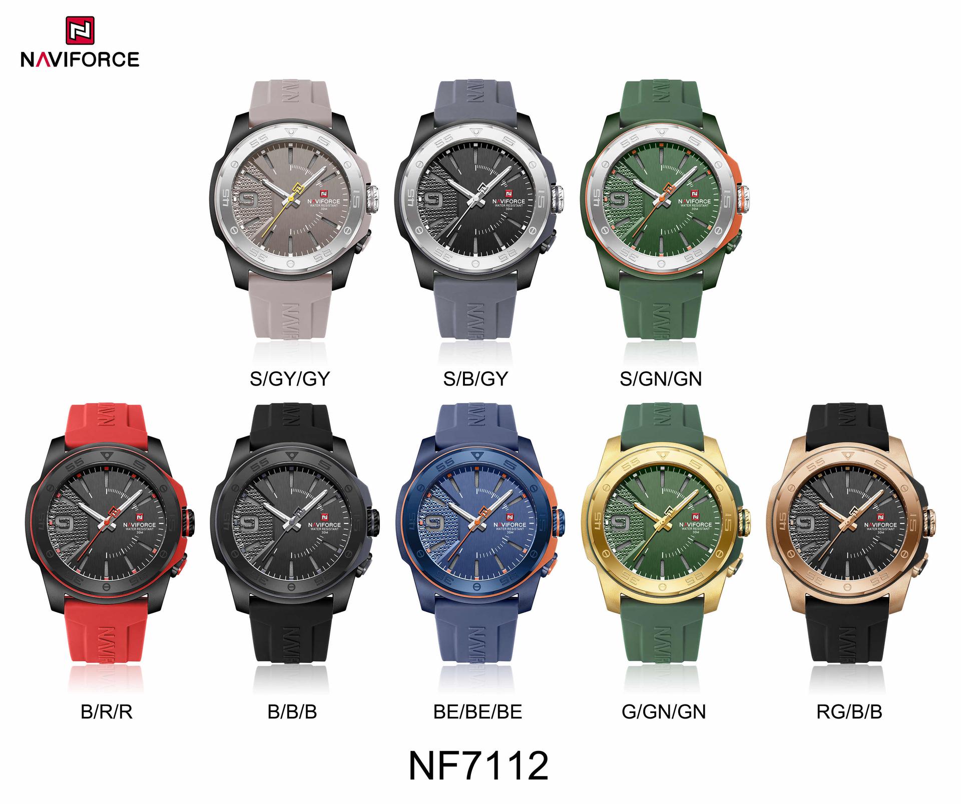 NF7112