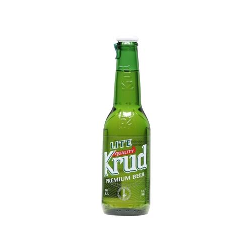 Krud Lite