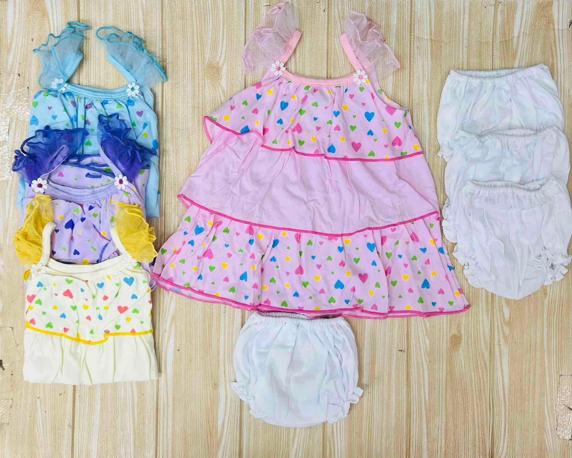 រូបbaby 4$