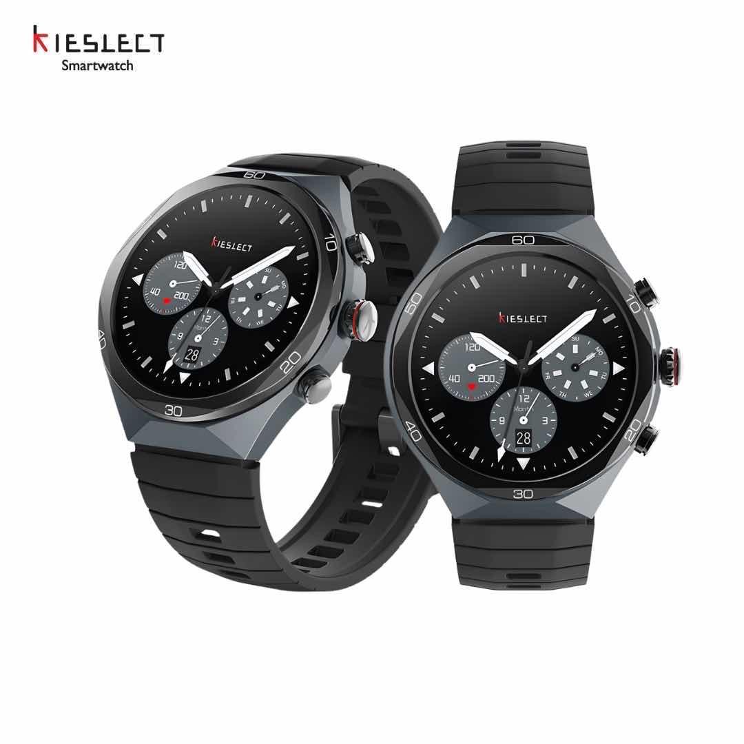 Kieslect Elite 2