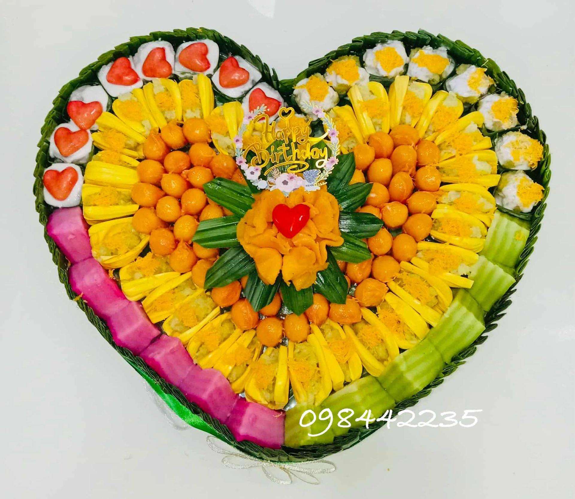 បេះដូង50